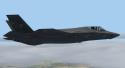 USN_1