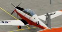 USN_T-6B