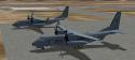 VABO_1