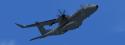 VABO_33