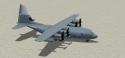 VMGR-234_1