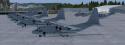 VMGR-4522