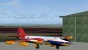 WH7343