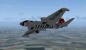 WH8763