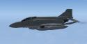 XV4992