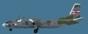 an26sfry-1