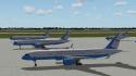 c-32a_22