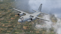 c27svk