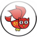 favicon-144x1440