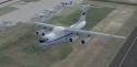il76MD-90A.