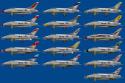 jmai_f100_traffic2