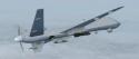 maiw_RAF_Reaper2