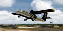 maiw_p3d_preview14