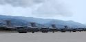 maiw_p3d_preview8