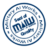 maiw_seal_blu_10032