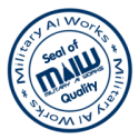 maiw_seal_blu_200172