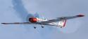 maiw_ternhill_42