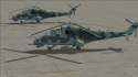 mi24vbulgaria