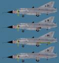 mpai_draken_austria