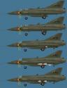 mpai_draken_denmark