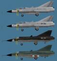 mpai_draken_finland