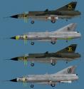 mpai_draken_sweden1