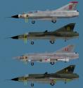 mpai_draken_sweden2