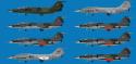 mpai_f104g_luftwaffe2_sp1