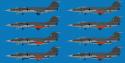 mpai_f104g_marineflieger_sp1