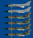 mpai_su15_traffic_sp1