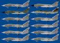 mpai_su24_traffic1