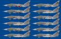 mpai_su24_traffic2