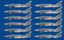 mpai_su24_traffic3