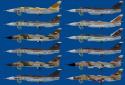 mpai_su24_traffic4