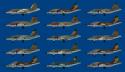 mpai_su25_traffic1