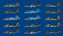 mpai_su25_traffic3