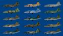 mpai_su25_traffic5