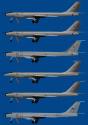 mpai_tu142_traffic