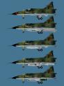 mpai_viggen_sweden1