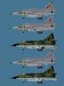 mpai_viggen_sweden2