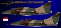 nbai_a4_tni-au_early
