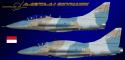 nbai_a4_tni-au_late