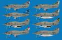 nmai_a4_usn_usmc_part2_sp1