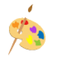 paintkit_small220