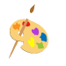 paintkit_small78