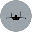 png2