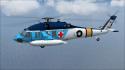 s-70c-62