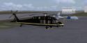 screenshot1189_zpsgfpfc5sf