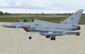 typhoon-73
