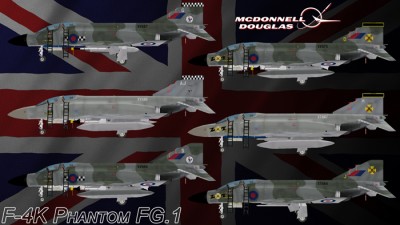 nmai_f4k_raf_traffic.jpg